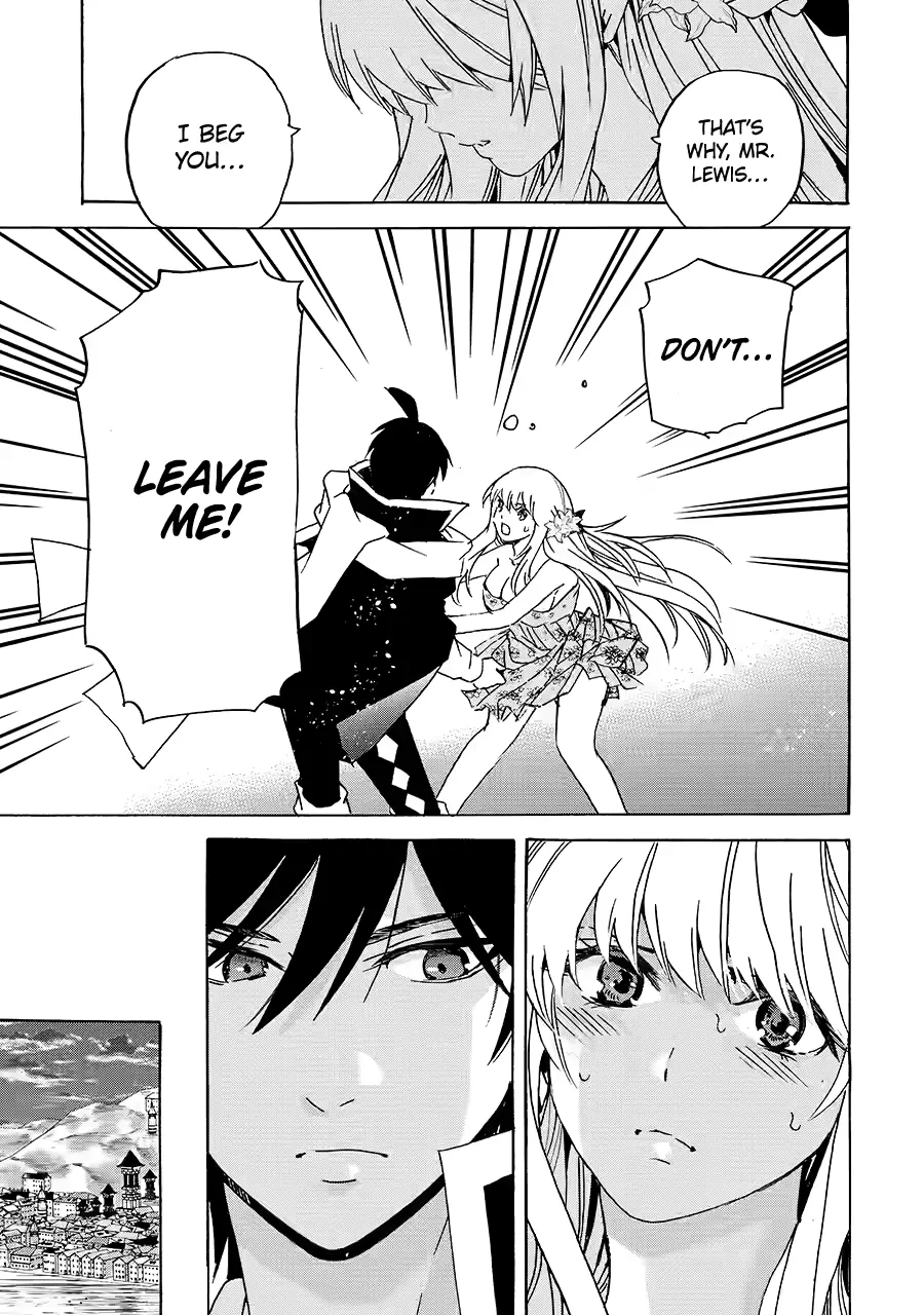 Page 21 of Chapter 24