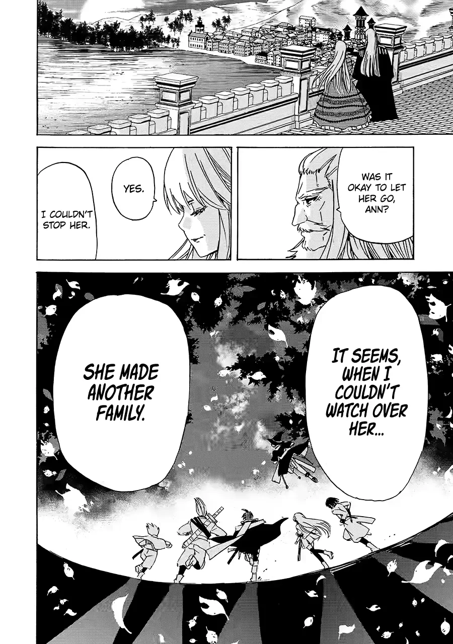 Page 22 of Chapter 24