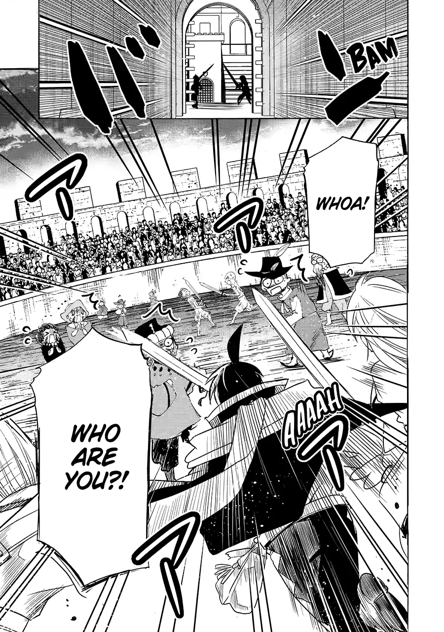 Page 23 of Chapter 24