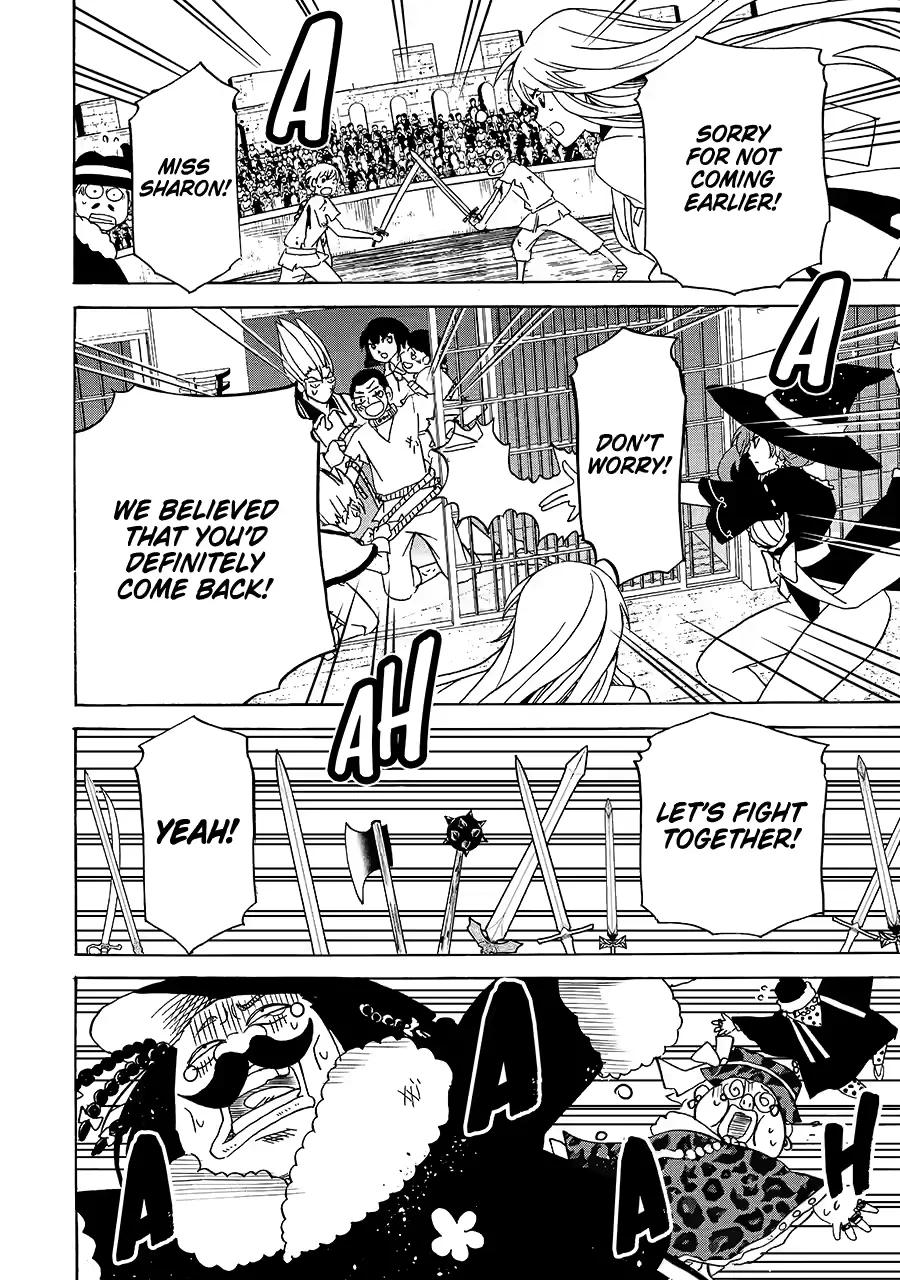 Page 24 of Chapter 24