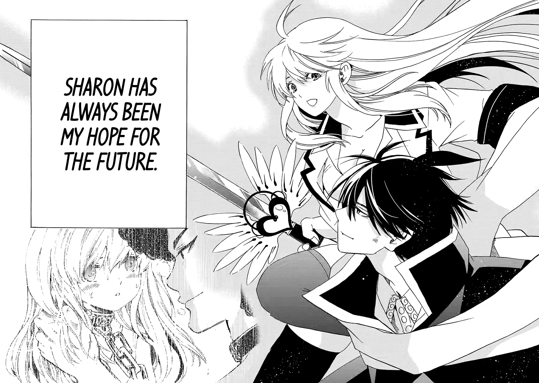 Page 26 of Chapter 24