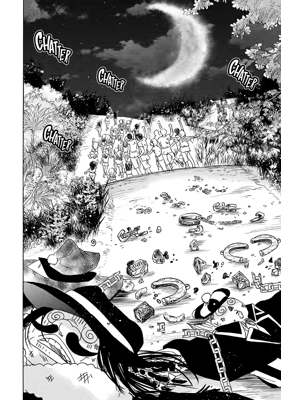 Page 27 of Chapter 24