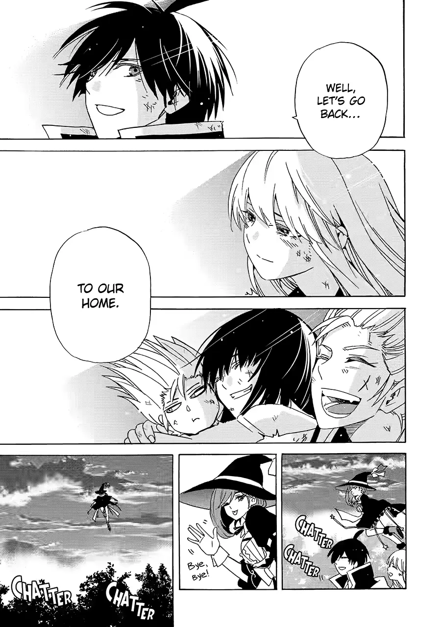 Page 28 of Chapter 24