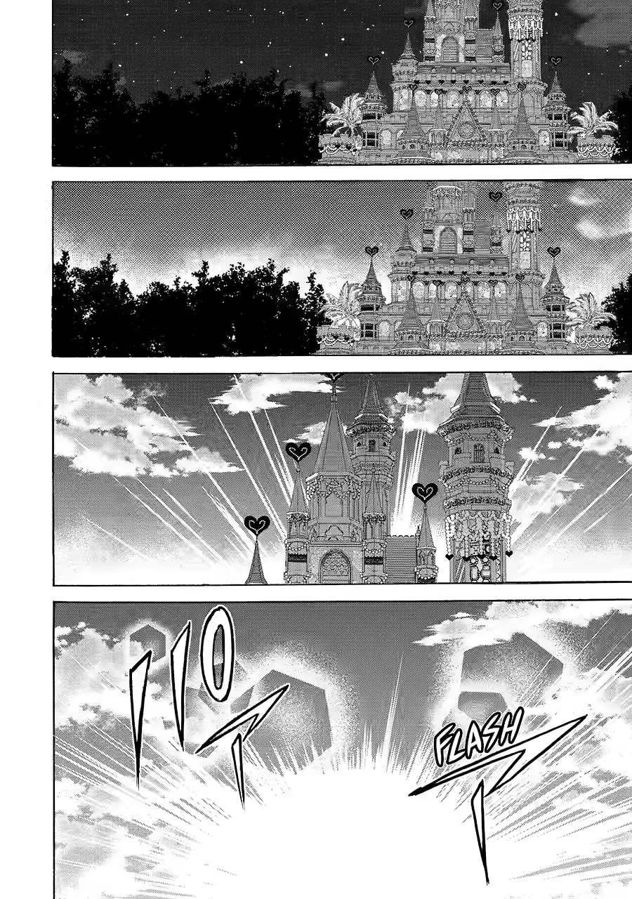 Page 29 of Chapter 24