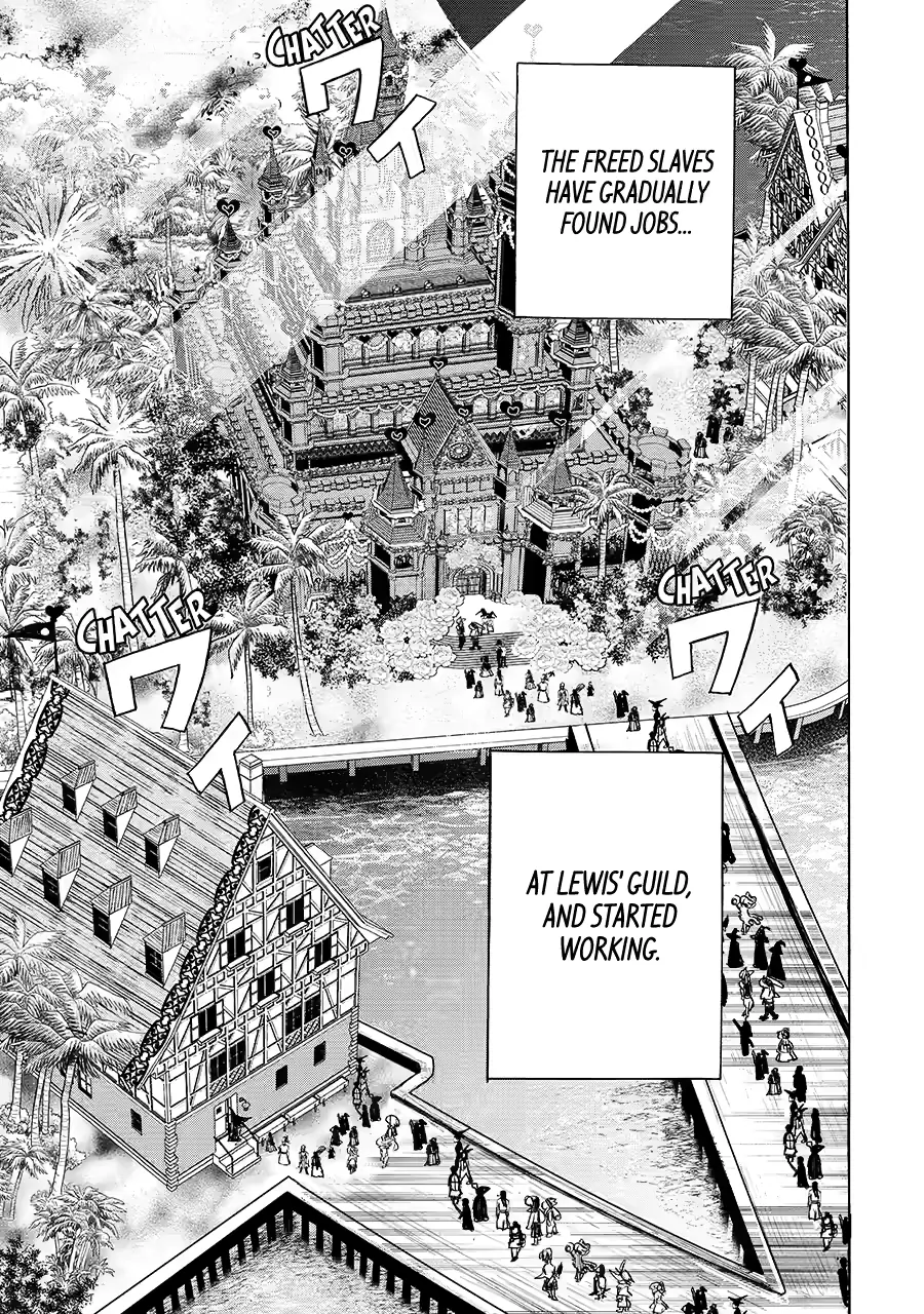 Page 30 of Chapter 24