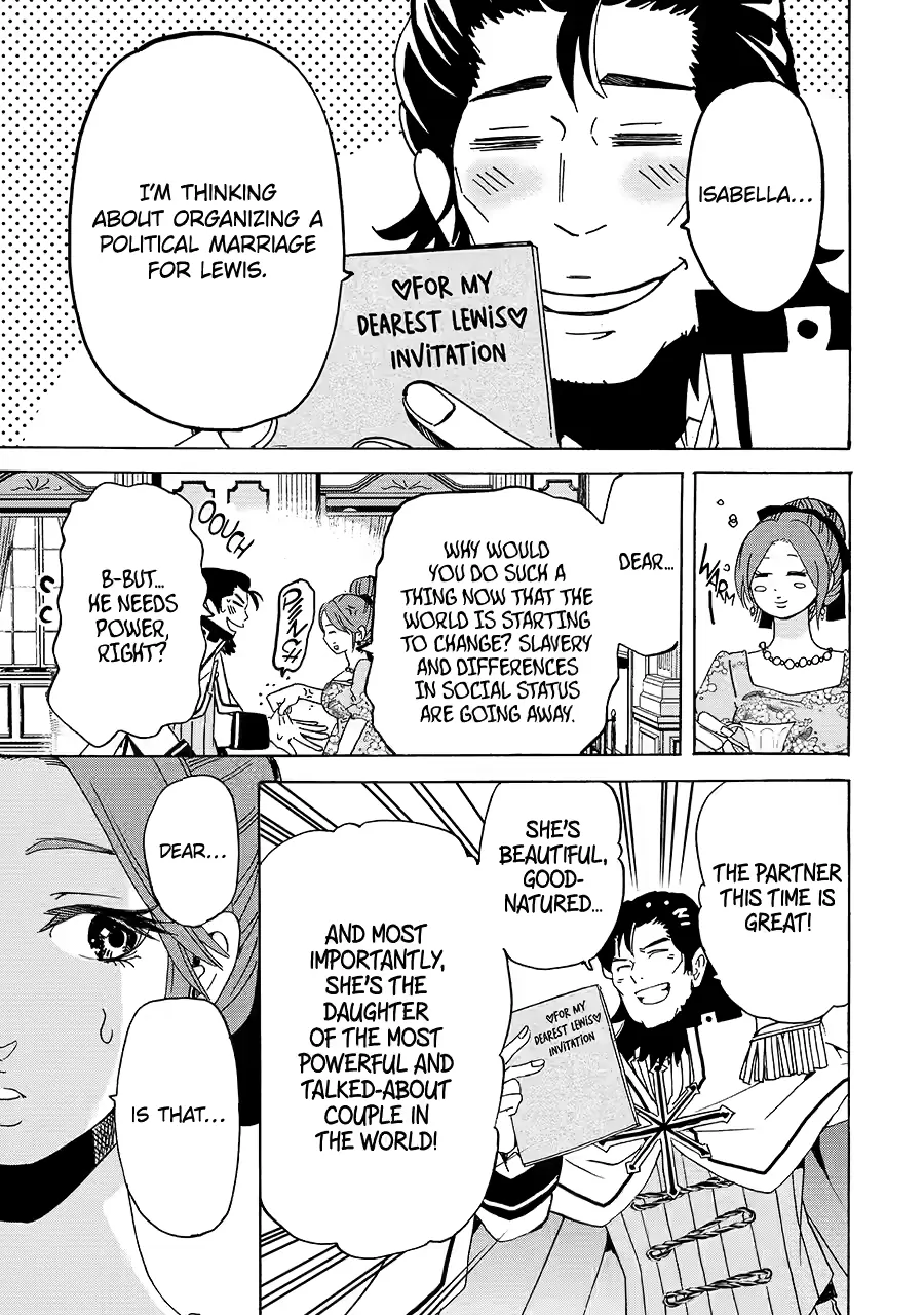 Page 32 of Chapter 24
