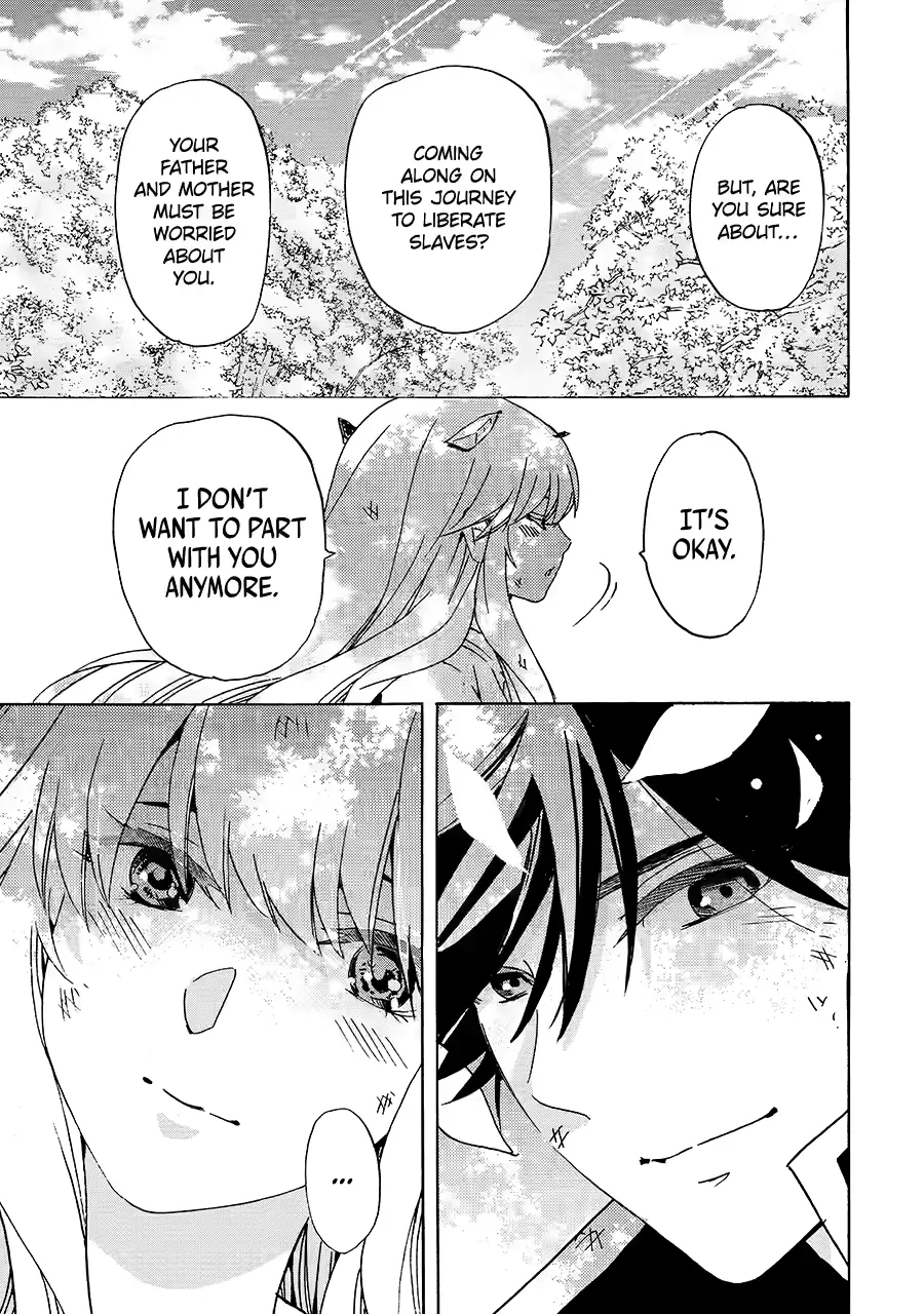 Page 34 of Chapter 24