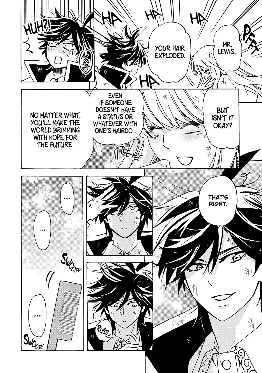 Page 35 of Chapter 24