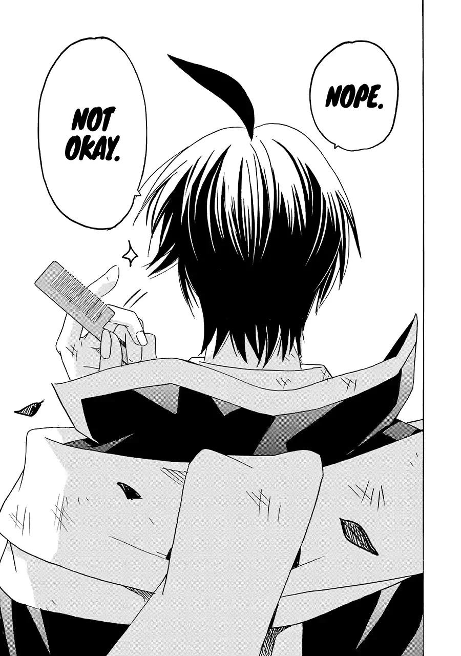 Page 36 of Chapter 24