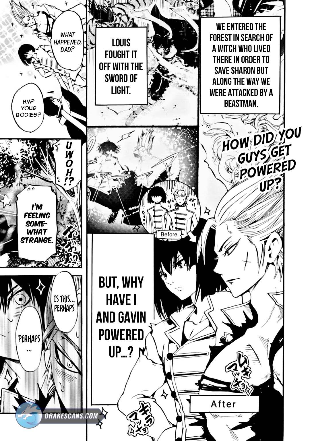 Page 2 of Chapter 3
