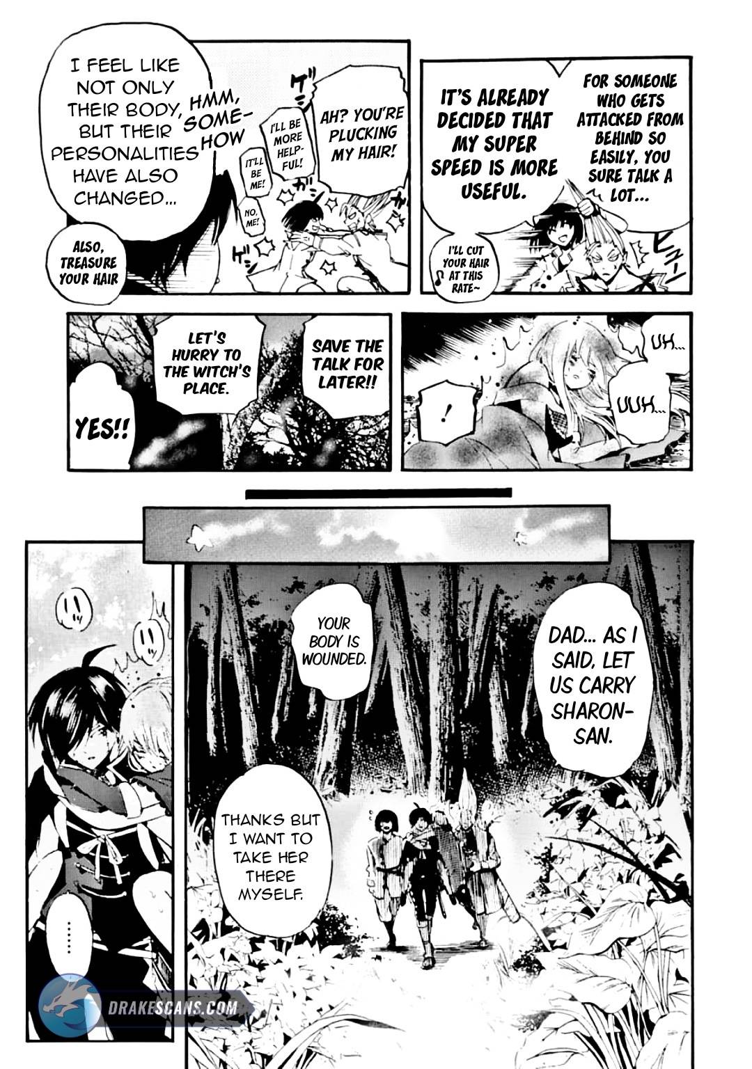 Page 4 of Chapter 3