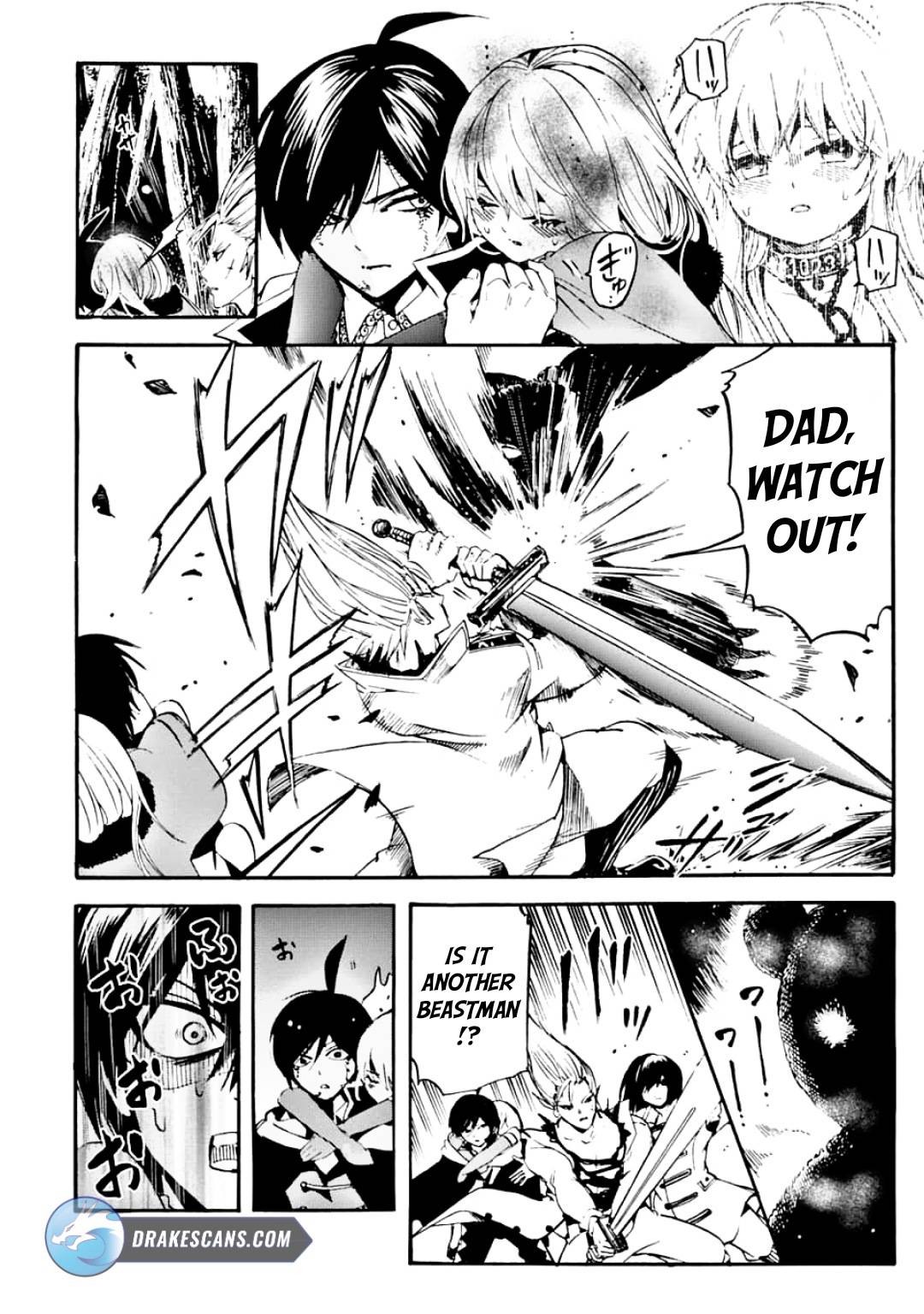 Page 5 of Chapter 3