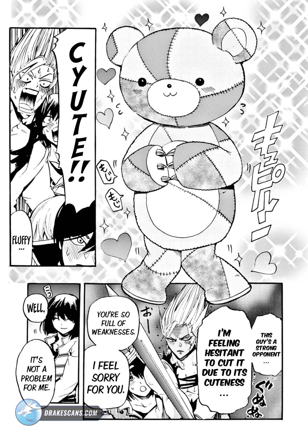 Page 6 of Chapter 3