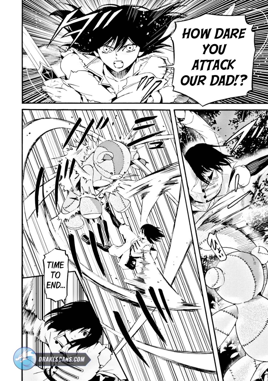 Page 7 of Chapter 3