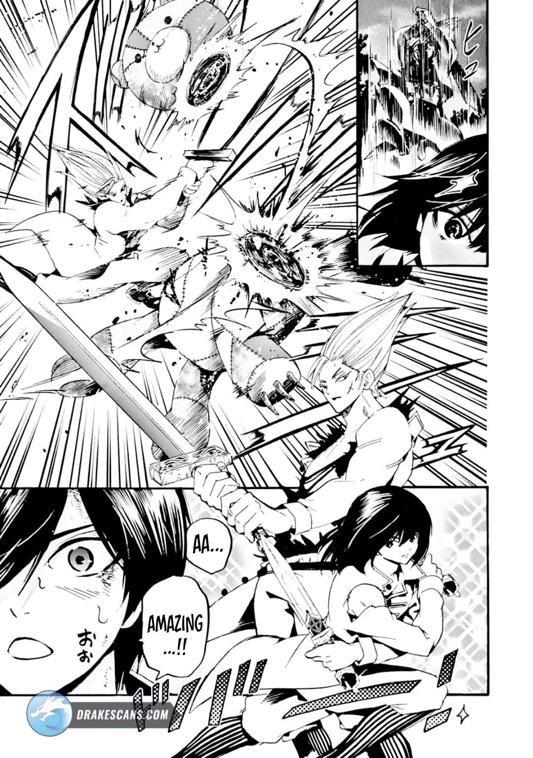Page 8 of Chapter 3