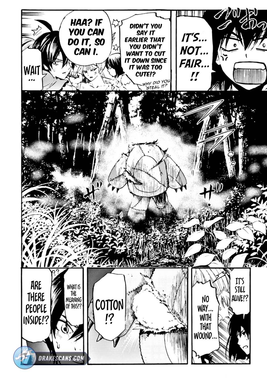 Page 9 of Chapter 3