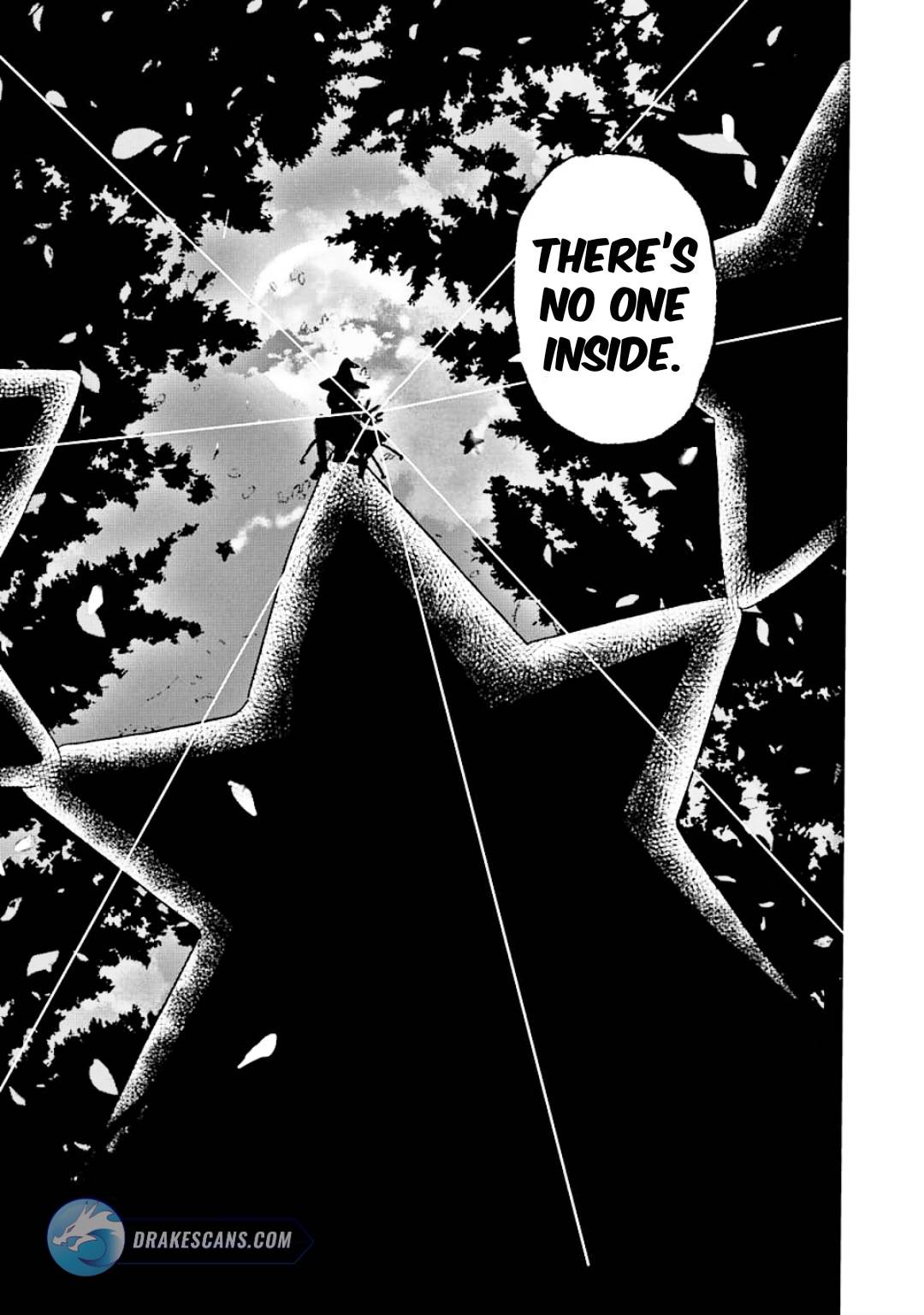 Page 10 of Chapter 3