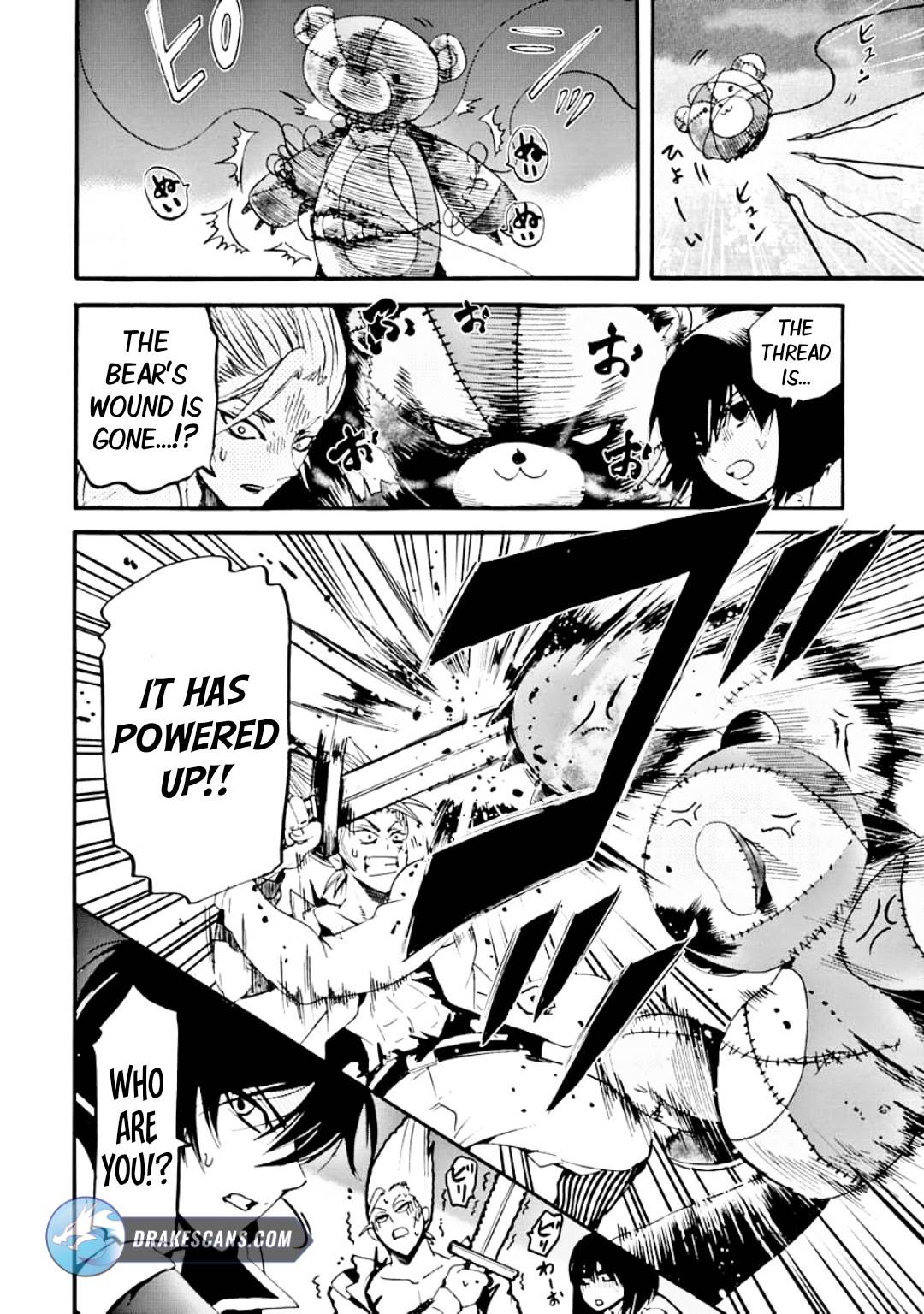 Page 11 of Chapter 3
