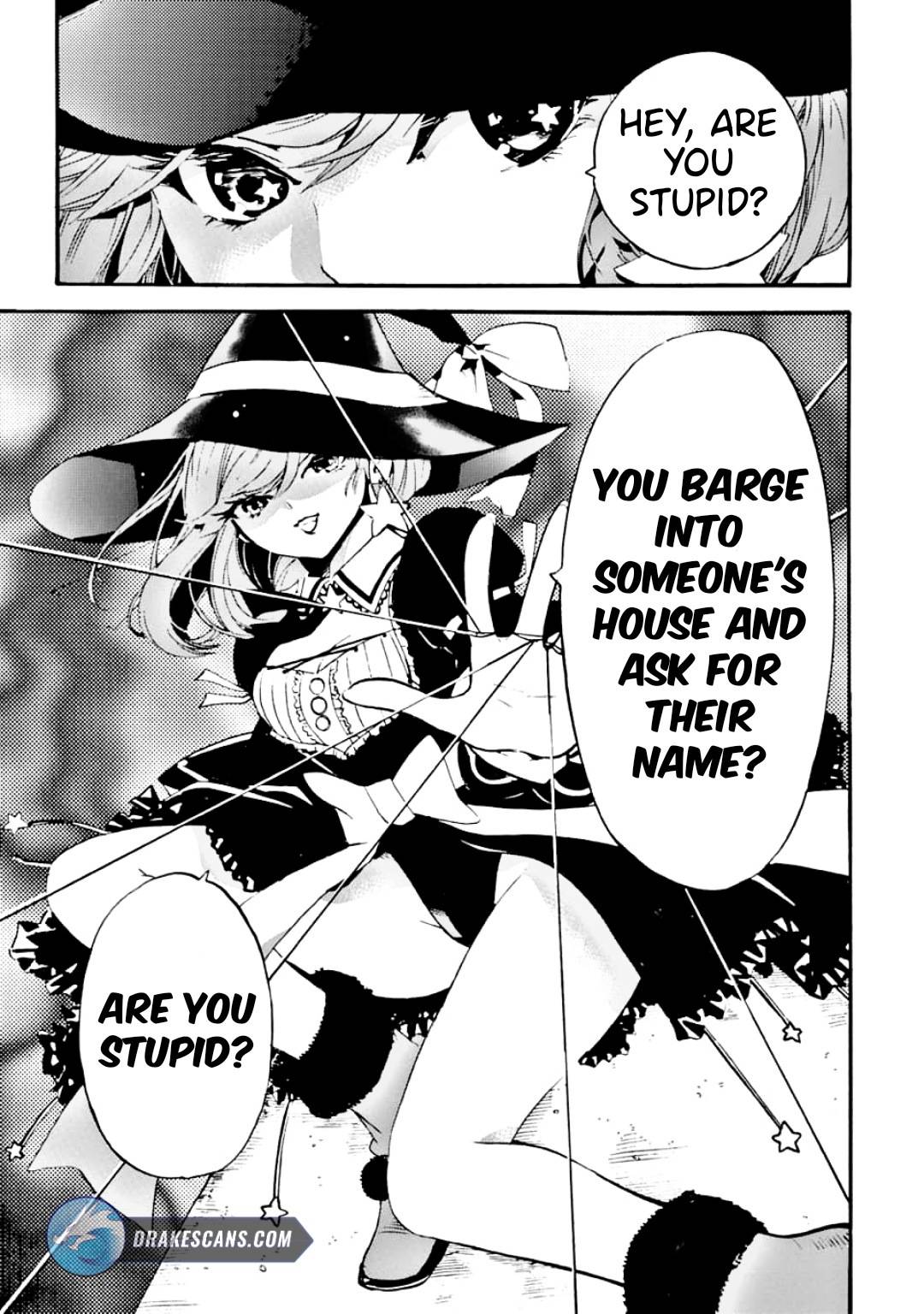 Page 12 of Chapter 3