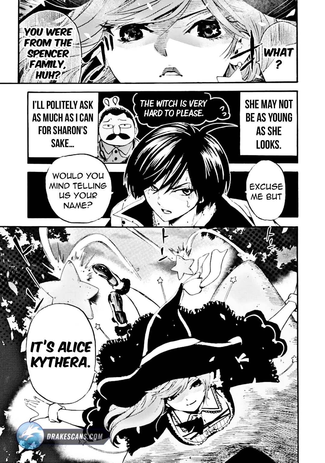 Page 14 of Chapter 3