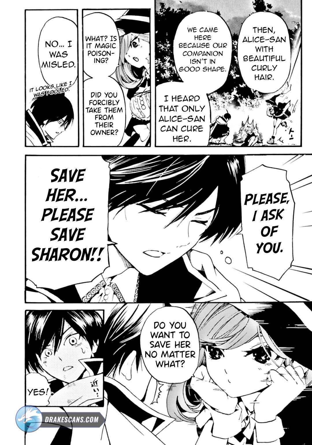 Page 15 of Chapter 3
