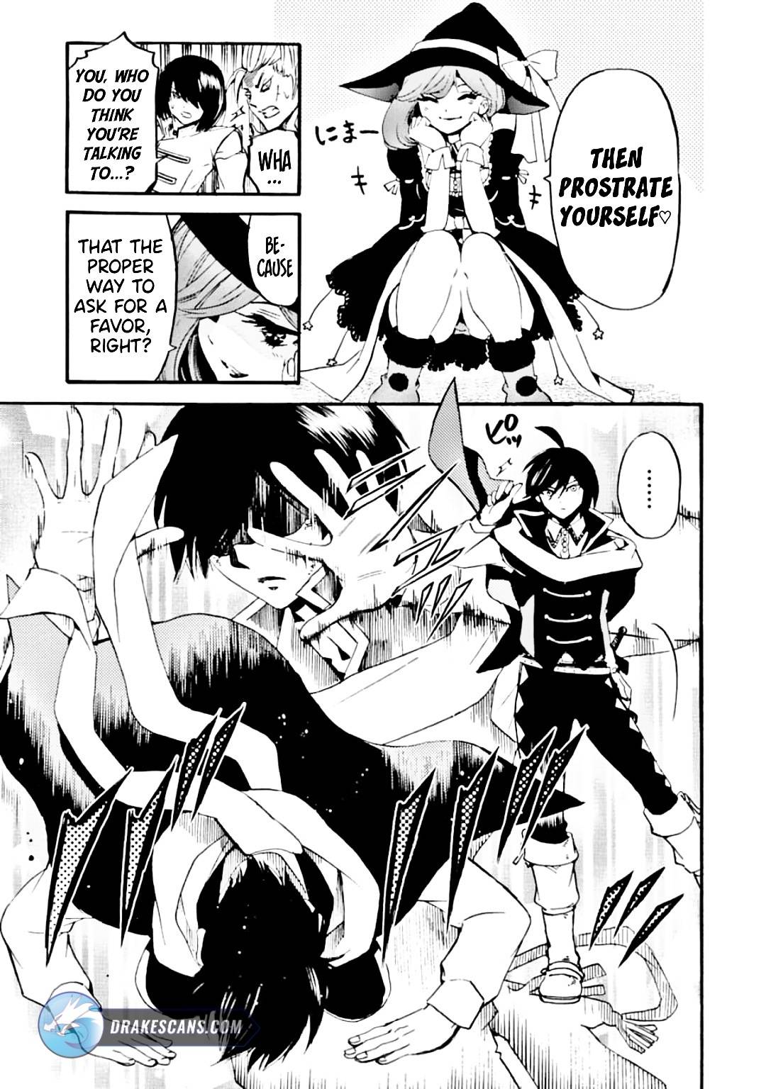 Page 16 of Chapter 3
