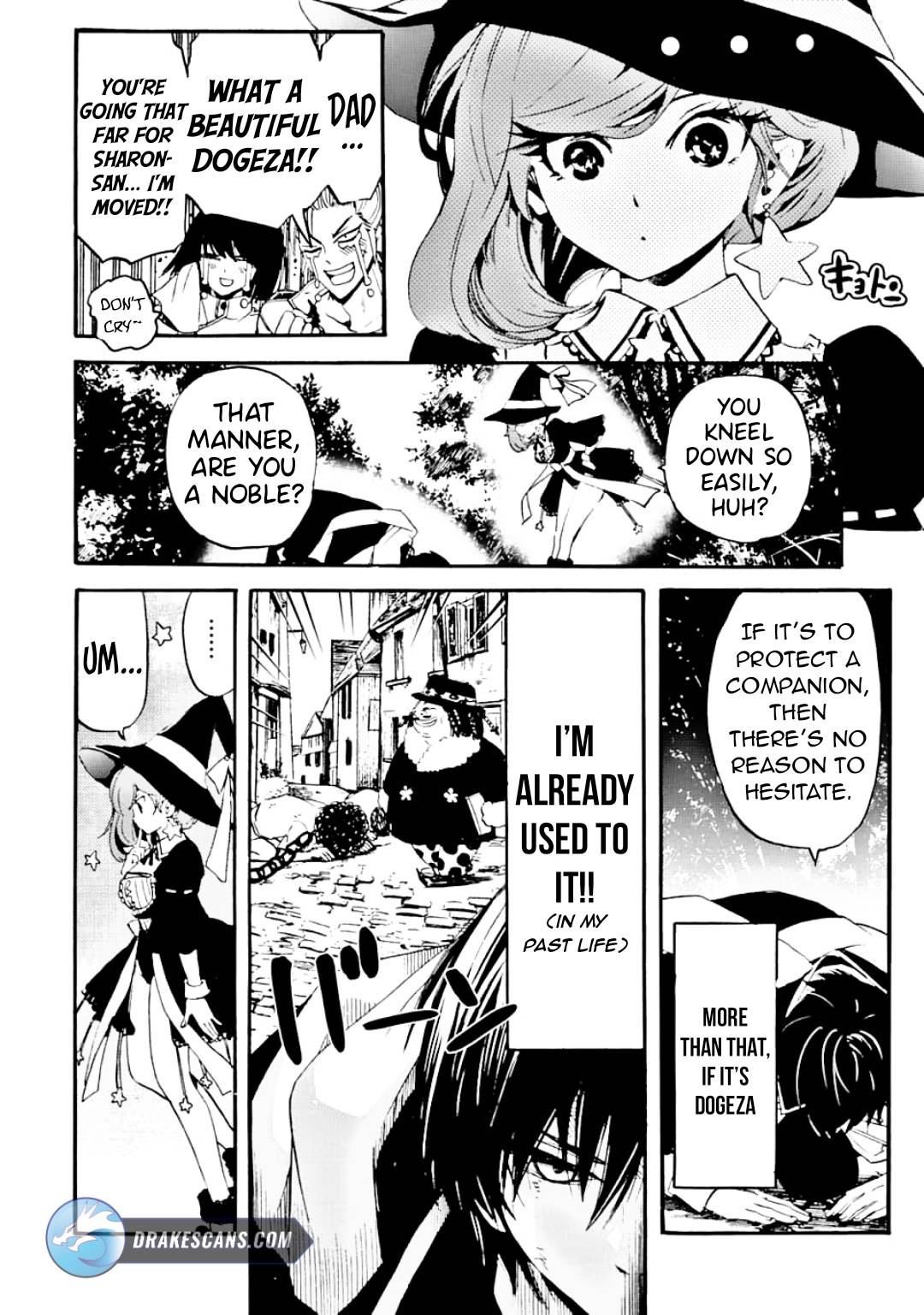 Page 17 of Chapter 3