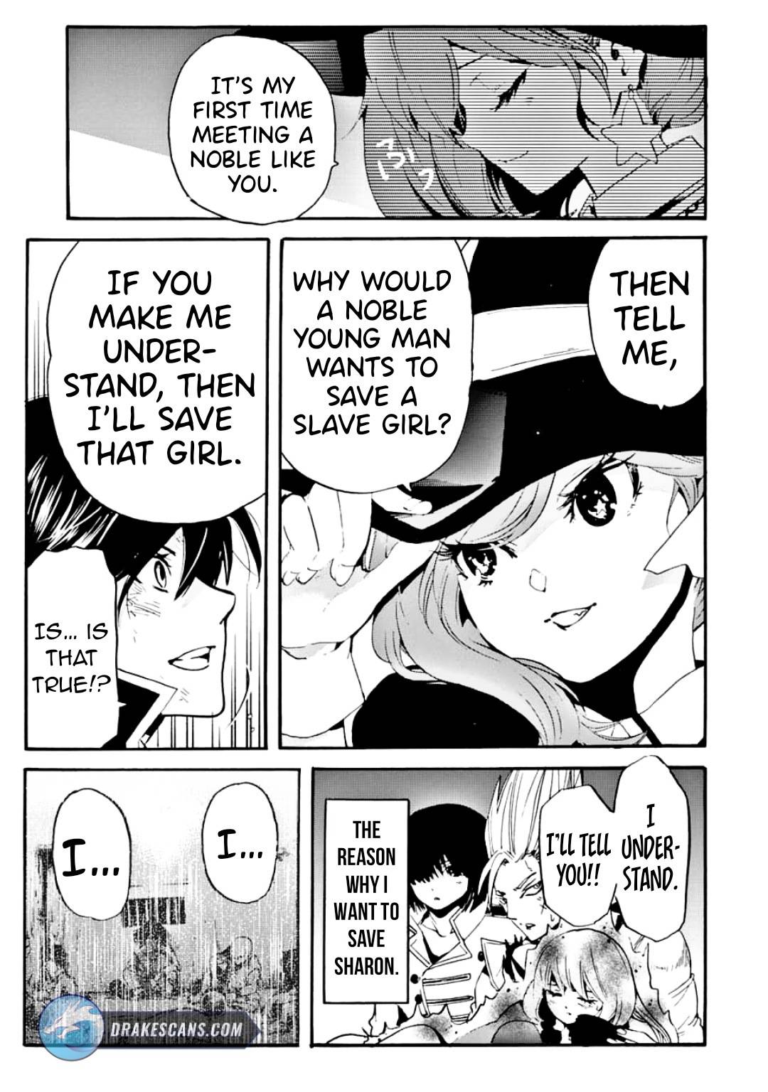 Page 18 of Chapter 3
