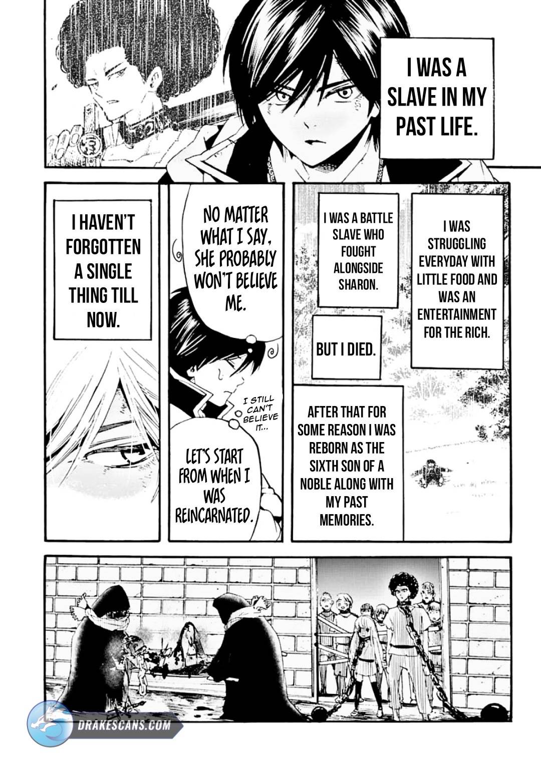 Page 19 of Chapter 3