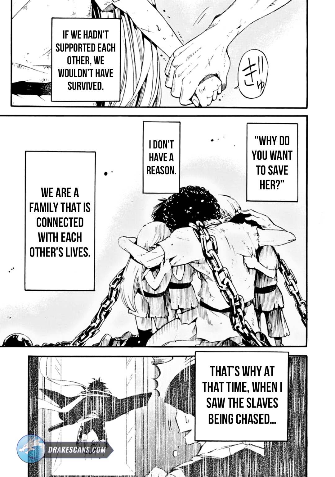 Page 20 of Chapter 3