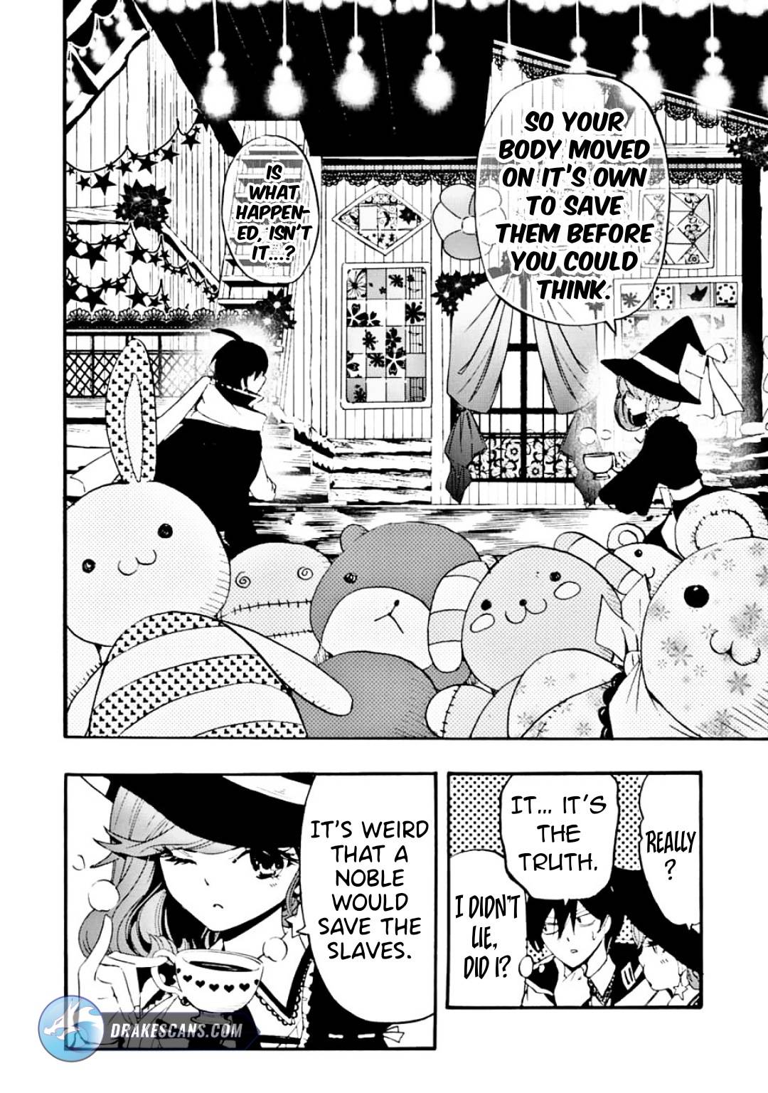 Page 21 of Chapter 3
