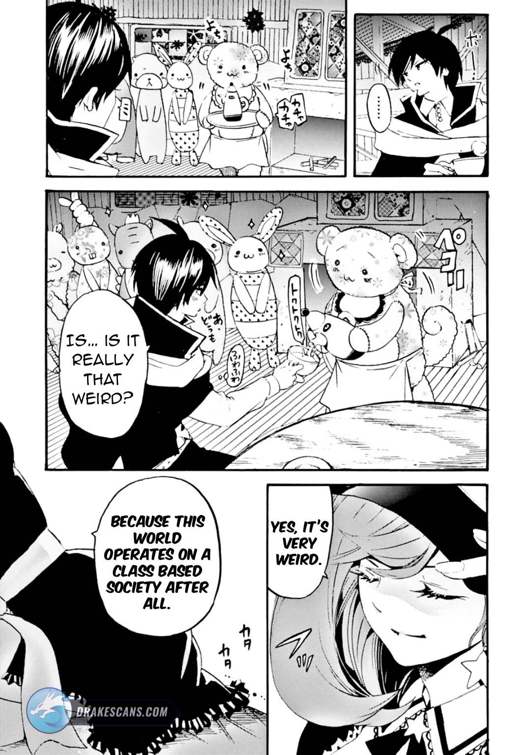 Page 22 of Chapter 3