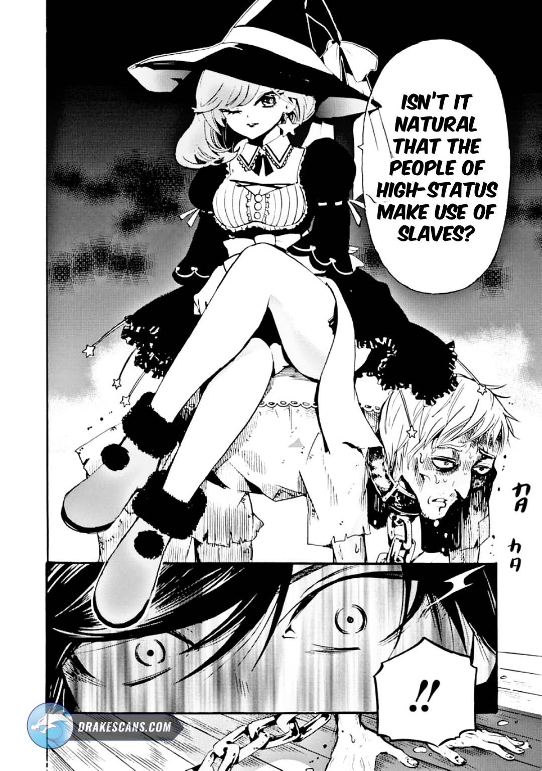 Page 23 of Chapter 3