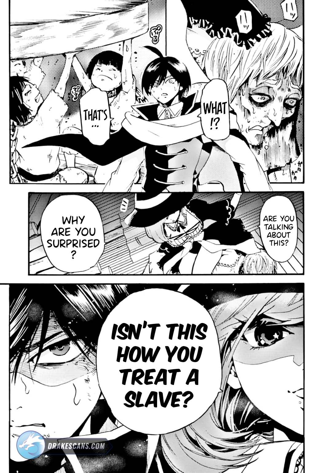 Page 24 of Chapter 3