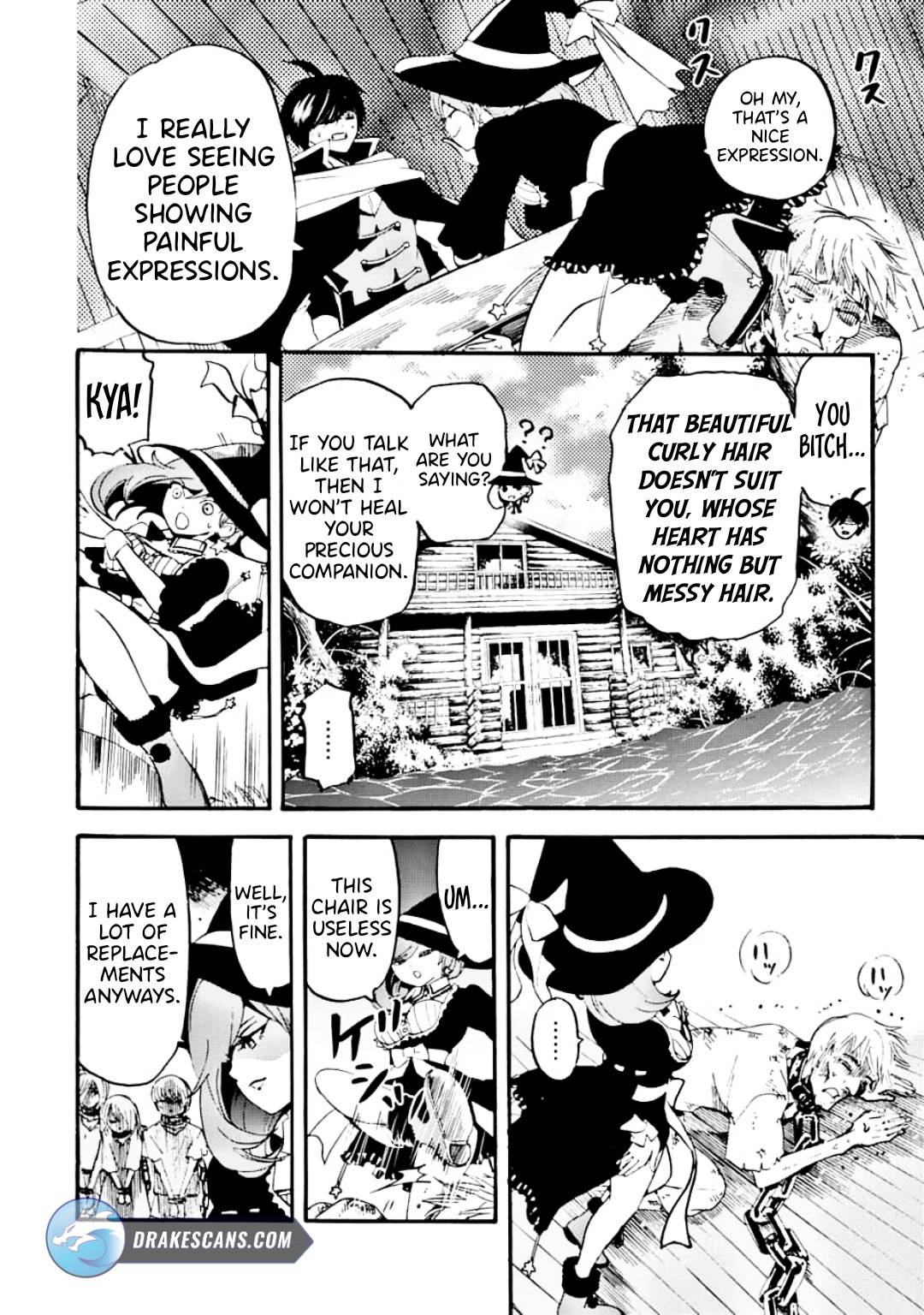 Page 25 of Chapter 3