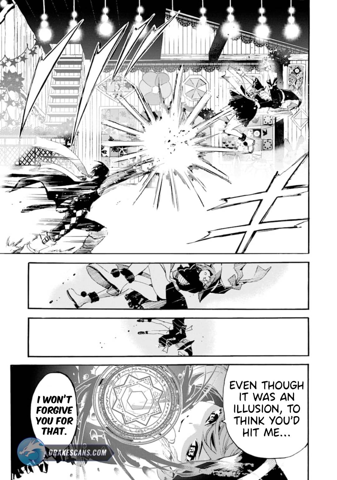 Page 26 of Chapter 3