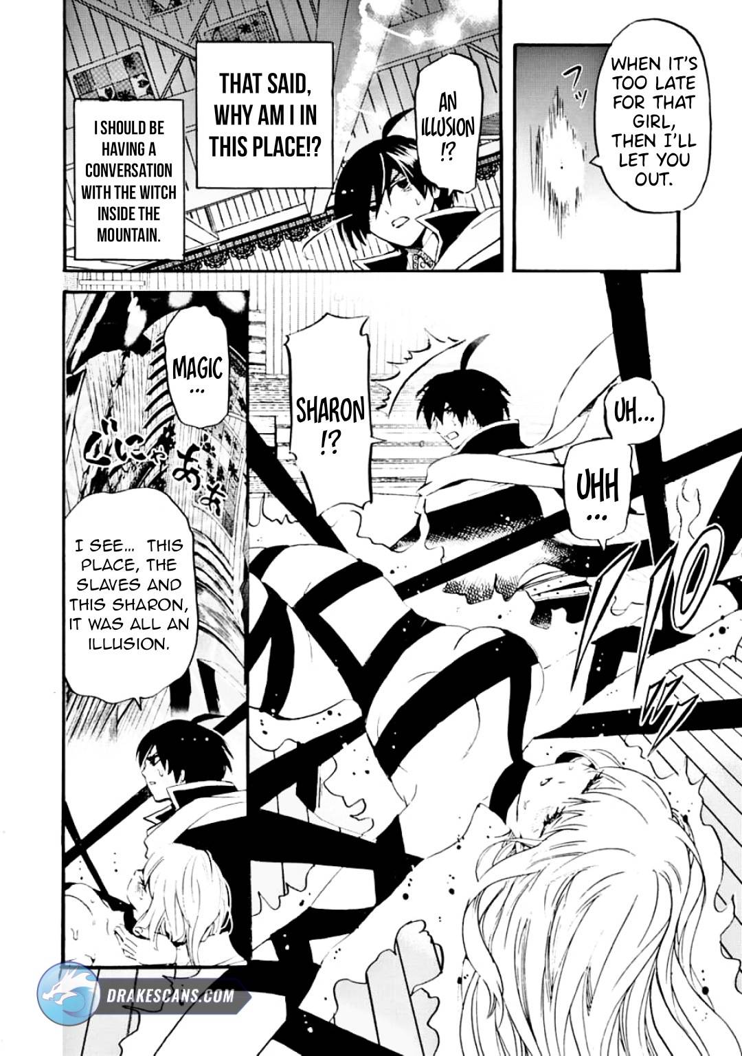 Page 27 of Chapter 3