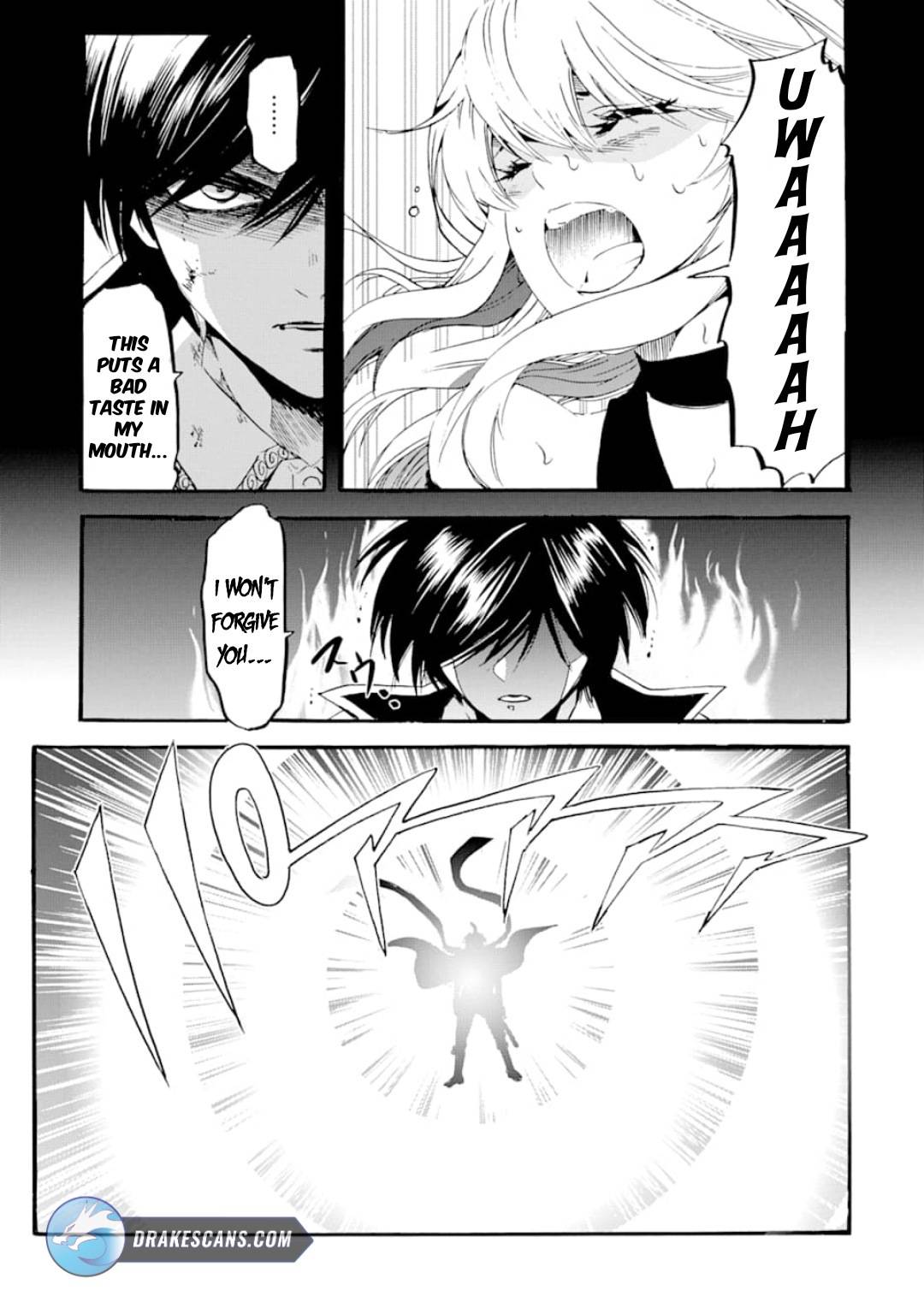 Page 28 of Chapter 3
