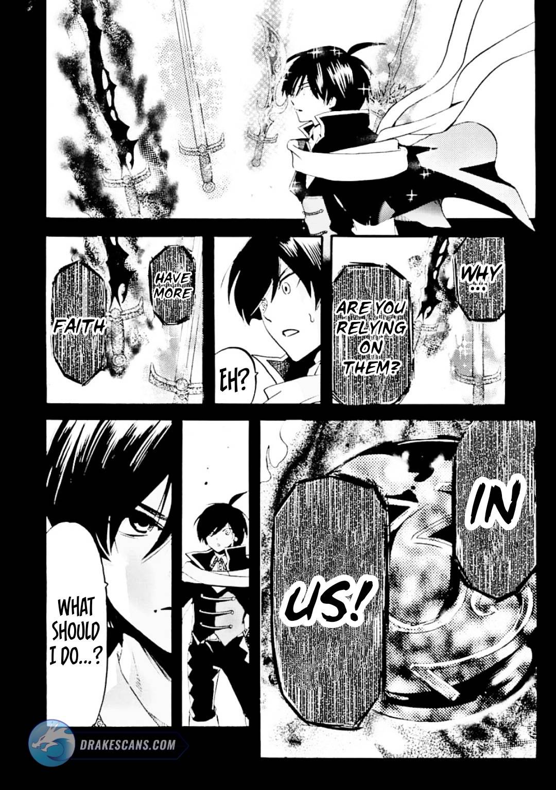 Page 29 of Chapter 3
