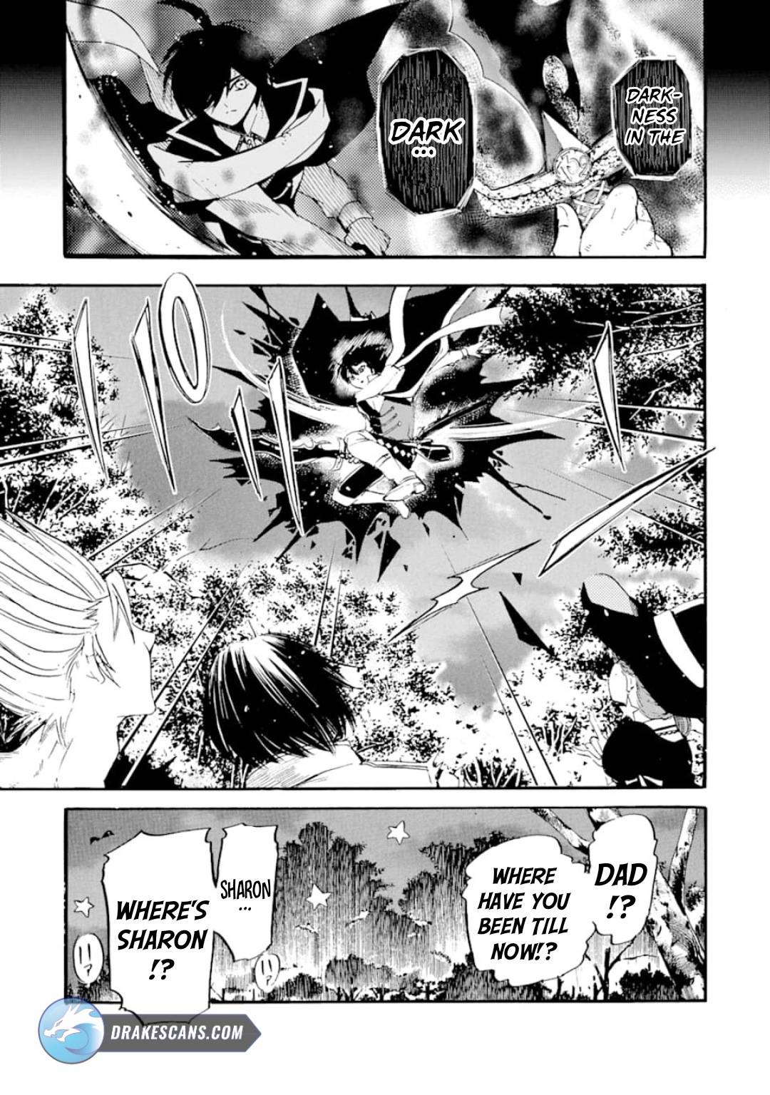 Page 30 of Chapter 3