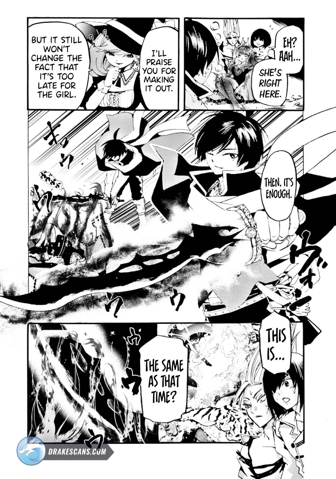 Page 31 of Chapter 3