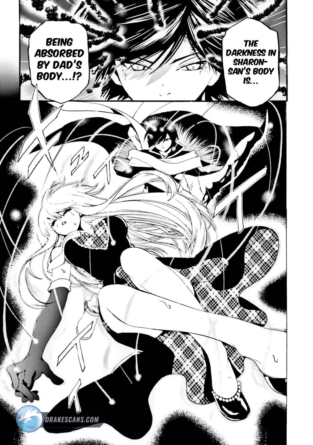 Page 32 of Chapter 3