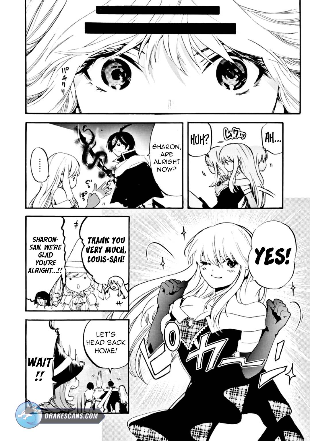 Page 33 of Chapter 3