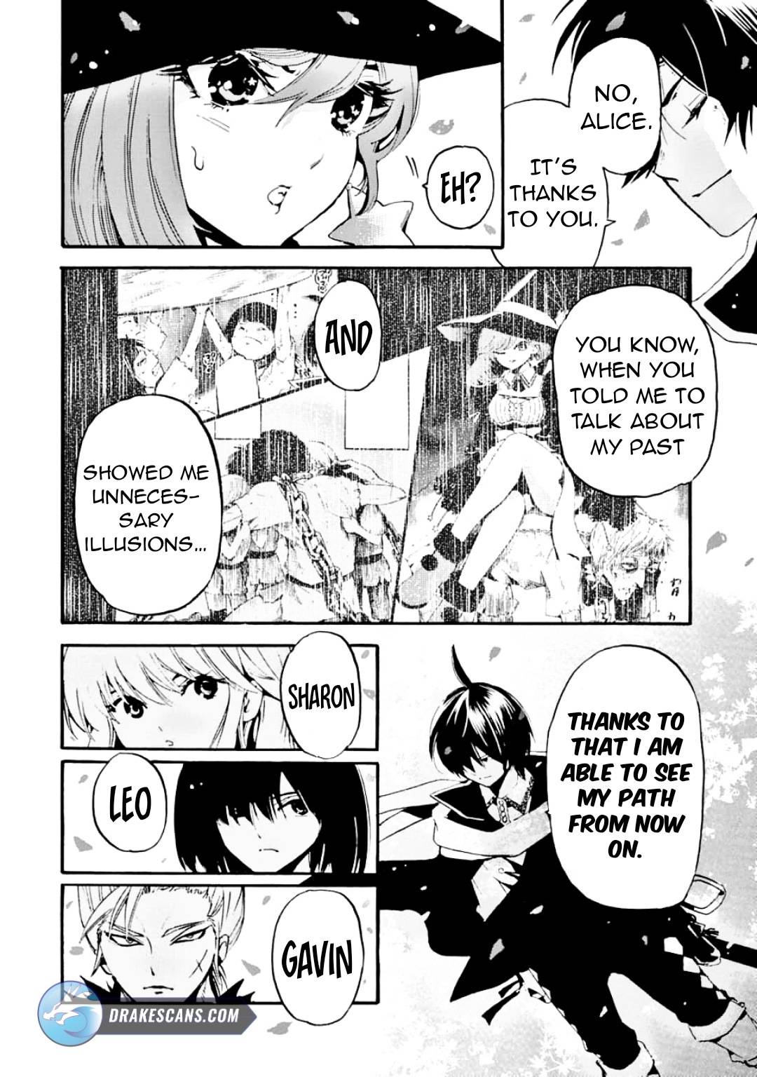Page 35 of Chapter 3