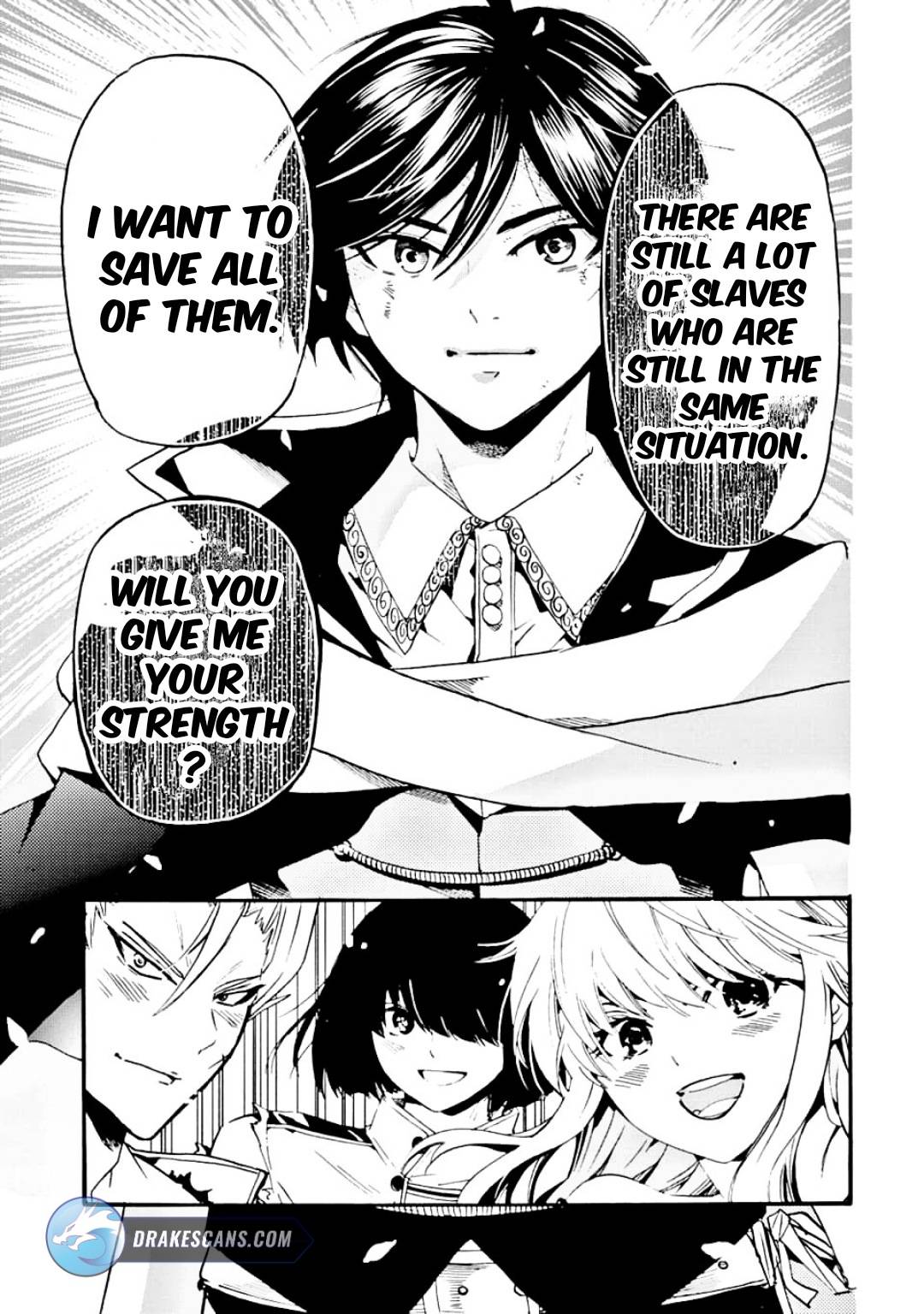 Page 36 of Chapter 3
