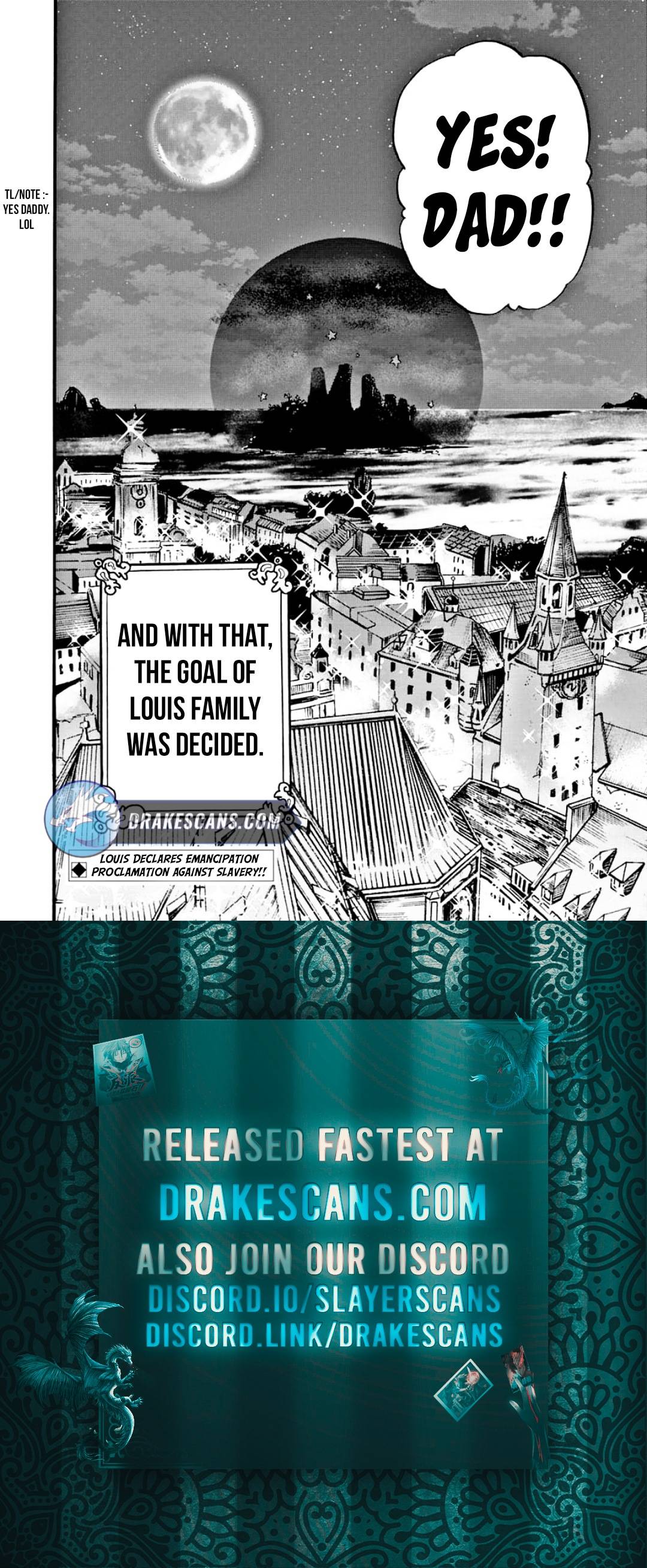 Page 37 of Chapter 3