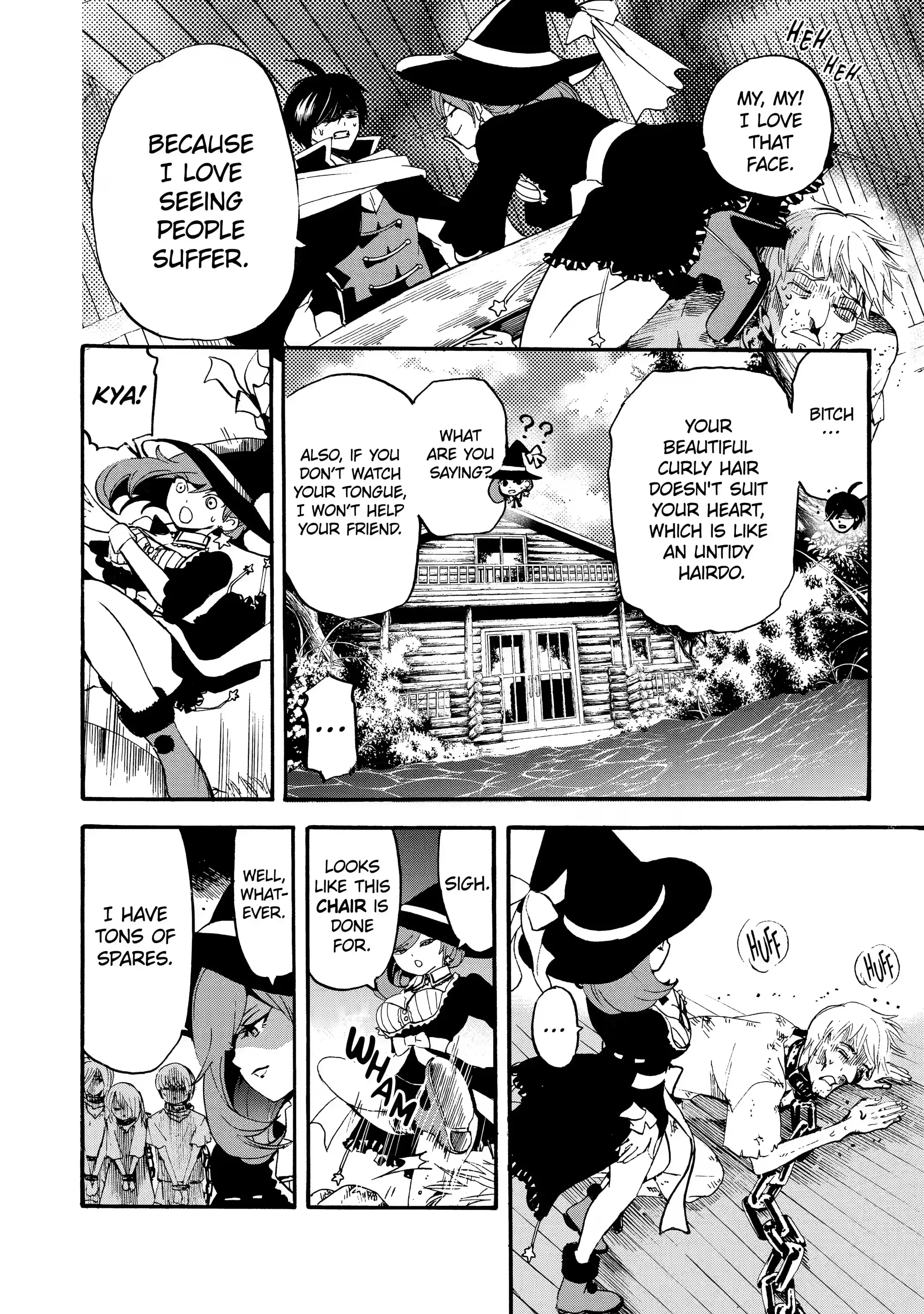 Page 1 of Chapter 3.3