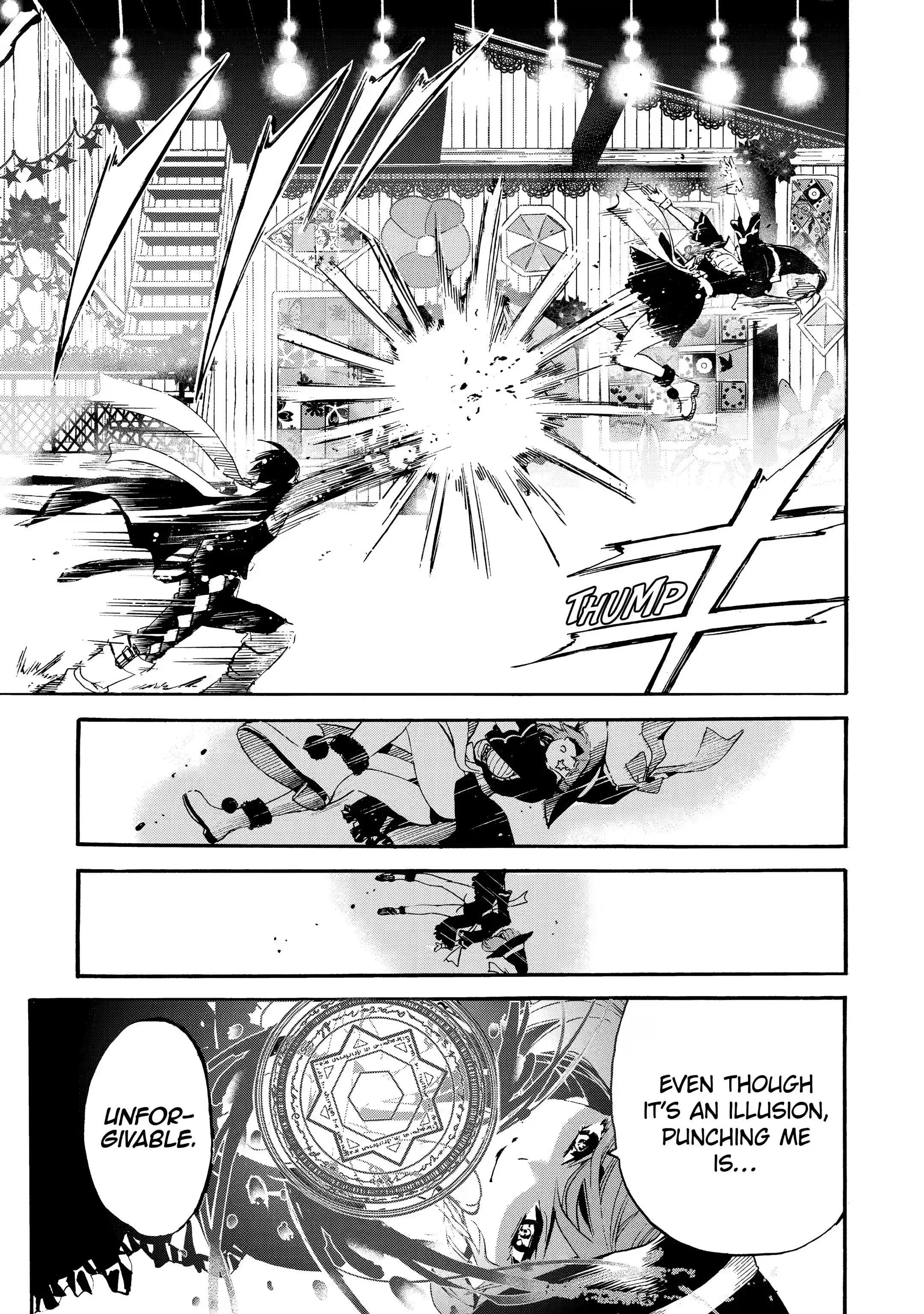 Page 2 of Chapter 3.3
