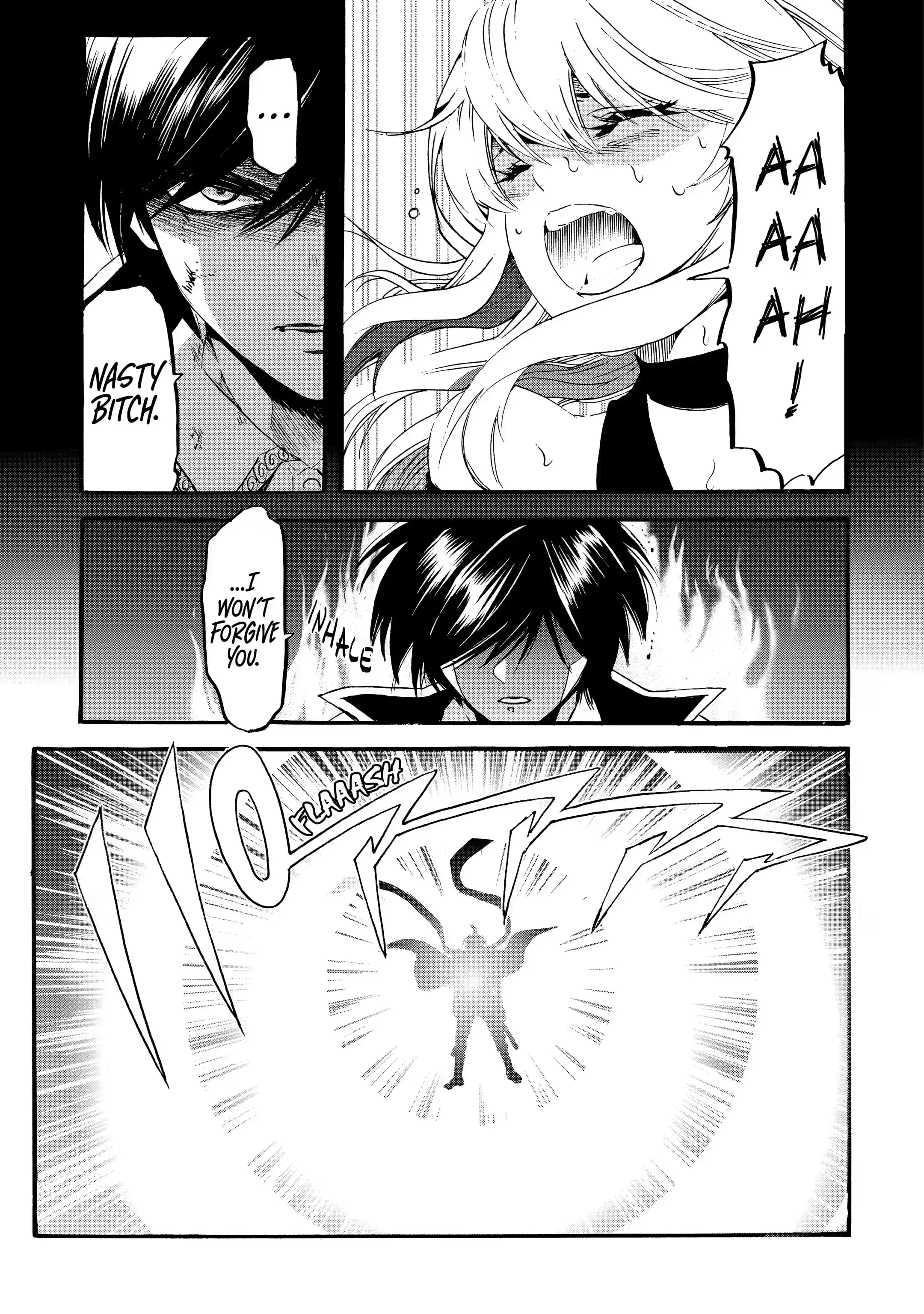 Page 4 of Chapter 3.3