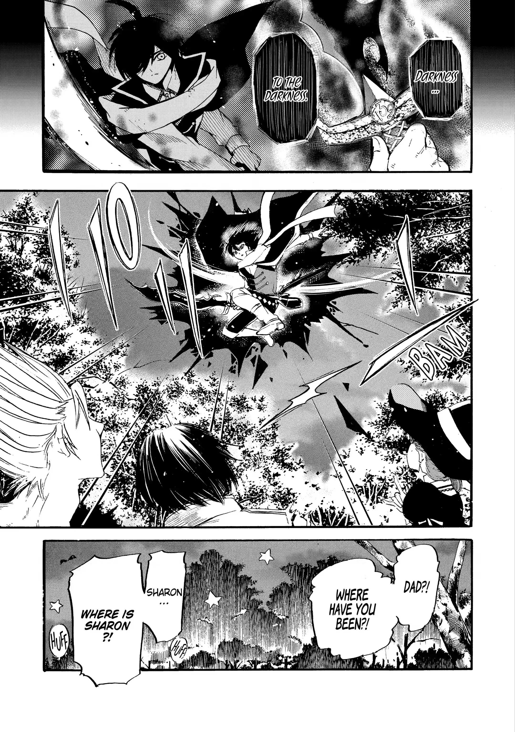Page 6 of Chapter 3.3
